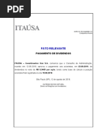 8007_2019.08.12_FATO RELEVANTE - Pagamento de Dividendos.pdf