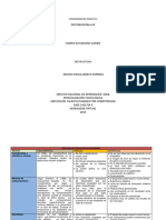 Diagnostico Lap