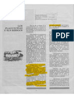Plaguicidas (1).pdf