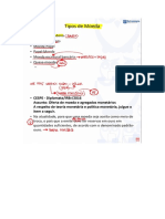 Campinas Macroeconomia