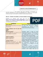 2017 Matriz Actividad2 Evidencia3-1