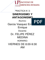 Garcia Vasquez Ernesto.INFORME N°2.docx