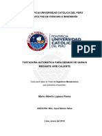 LUPACA_FLORES_ALBERTO_TOSTADORA_AUTOMATICA_GRANOS.pdf