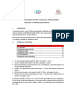 Criterios de priorizacion de casos.docx