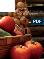 Receitas e Sabores dos Territórios Rurais portugal.PDF