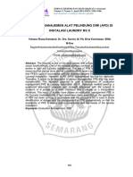 18623-ID-evaluasi-manajemen-alat-pelindung-diri-apd-di-instalasi-laundry-rs-x.pdf