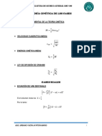 Capitulo I Modalidad II-1