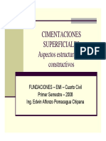 5 Aspectos estructurales y constructivos.pdf