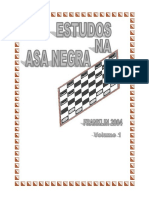 Asa Negra.pdf