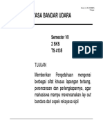 1 - Kuliah PBU (Pendahuluan) PDF