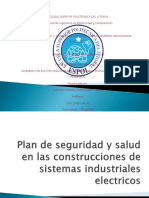 Presentación PARA EXPOSICION.ppt