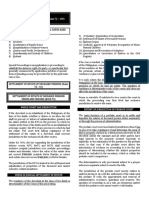 225629968-Special-Proceedings-Riano.pdf