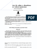 Dialnet-SentimientosDeCulpaYAbandonoDeLosValoresPaternos-48389.pdf