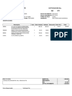 5r55w.pdf