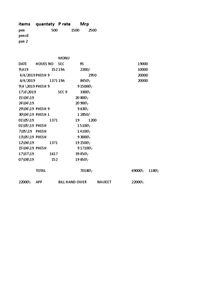 Storage | PDF | Business | Science & Mathematics