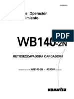MANUAL DE OPERACIÓN WB140-2N (ESP).pdf