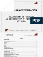 Manual de Usuario Configuracion Mi Aula 3.0 102320 20190819 20190131 173953