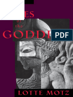 Lotte Motz-The Faces of the Goddess (1997).pdf