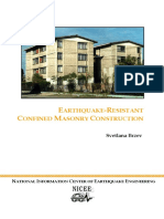 Earthquake-esistant-confined-masonry-construction-civilengineering-notes-indian.pdf
