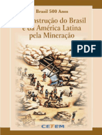 500anos_A construçao do Brasil e da AL pela mineração.pdf