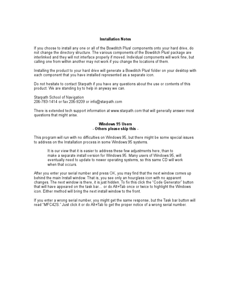 Readme | PDF | Business | Technology & Engineering