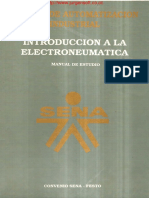 introduccion electroneumatica - sena_festo.pdf