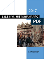 CUADERNO_HISTORIA_5.pdf