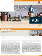 072 La Industrializacion Rusa PDF