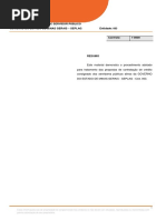 Guia_ Mg_ Governo Do Estado de Minas Gerais - Seplag (2)