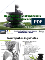 neuropatasporatrapamientodemiembroinferior-100504172459-phpapp02