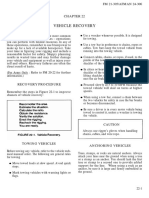 US-Army-driving-manual-vehicle-recovery-ch22.pdf
