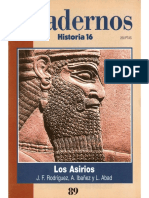 089 Asirios.pdf