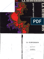 132123218-Mucchielli-La-Subversion.pdf