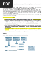 Trabalho Final - Ccco - Ucb