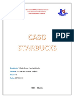 Casostarbucks