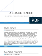 359507753-Aula-21-A-Ceia-Do-Senhor-pdf.pdf