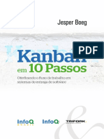 InfoQBrasil-Kanban10Passos.pdf