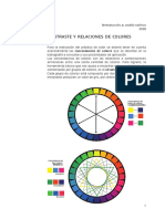 Apunte Concordancias Color 2018 PDF