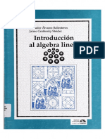 Introduccion_al_algebra_lineal.pdf