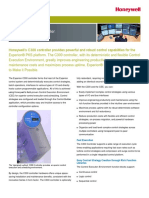 Exp c300 Pin PDF
