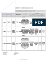 Formato - Evidencia - Analisis de Causalidad Enviar