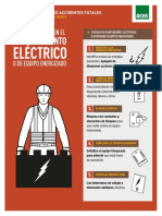 Material-Bolsillo-Mantencion-Elec.pdf