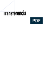 Transferencia.doc