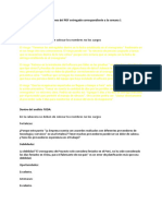 Observaciones del PDF entregado correspondiente a la semana 1.docx