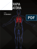 387094079-Fisioterapia-Respiratotia.pdf