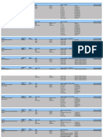 PNAD_Continua_2018_Educacao (1)