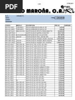 Copia de Lista de Precios Al 27 de Agosto.