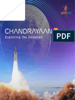 Launch Kit of GSLV MkIII - M1 Chandrayaan2 PDF
