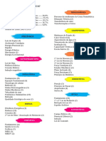 Análise - Física Enem.pdf