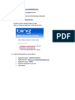 Configuring Bing Maps for Enterprise.pdf